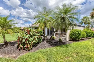 700 Carnoustie Terrace, Venice, FL 34293 - Photo 28