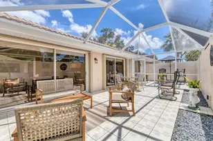 700 Carnoustie Terrace, Venice, FL 34293 - Photo 24