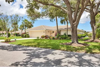 700 Carnoustie Terrace #30, Venice, FL 34293 - Photo 46