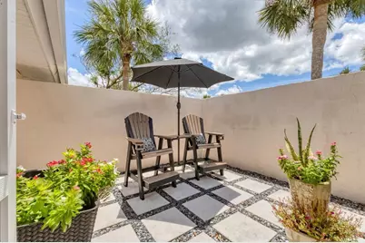 700 Carnoustie Terrace #30, Venice, FL 34293 - Photo 44