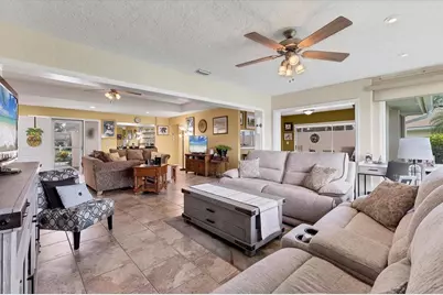 700 Carnoustie Terrace #30, Venice, FL 34293 - Photo 14