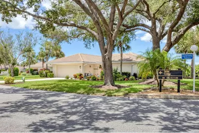 700 Carnoustie Terrace #30, Venice, FL 34293 - Photo 50