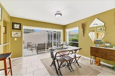 700 Carnoustie Terrace #30, Venice, FL 34293 - Photo 10