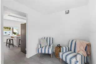 450 81st Ave, Saint Pete Beach, FL 33706 - Photo 20