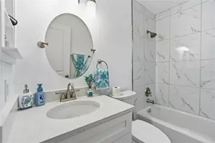 450 81st Ave, Saint Pete Beach, FL 33706 - Photo 32