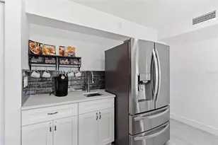 450 81st Ave, Saint Pete Beach, FL 33706 - Photo 10