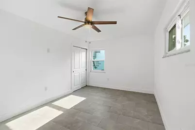 450 81st Avenue, Saint Pete Beach, FL 33706 - Photo 24