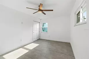 450 81st Ave, Saint Pete Beach, FL 33706 - Photo 24