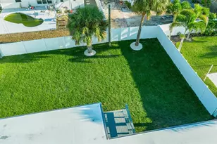 450 81st Ave, Saint Pete Beach, FL 33706 - Photo 44