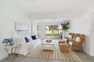 450 81st Ave, Saint Pete Beach, FL 33706 - Photo 14