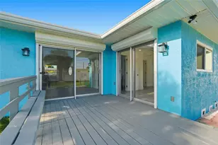 450 81st Ave, Saint Pete Beach, FL 33706 - Photo 36