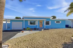 450 81st Ave, Saint Pete Beach, FL 33706 - Photo 50