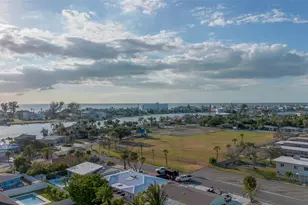 450 81st Ave, Saint Pete Beach, FL 33706 - Photo 48