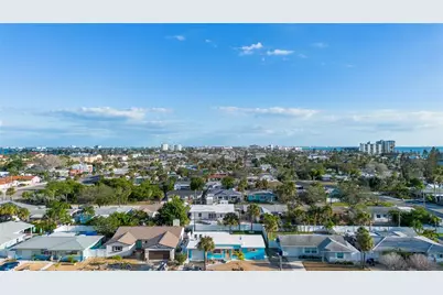 450 81st Avenue, Saint Pete Beach, FL 33706 - Photo 40