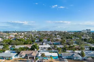 450 81st Ave, Saint Pete Beach, FL 33706 - Photo 40