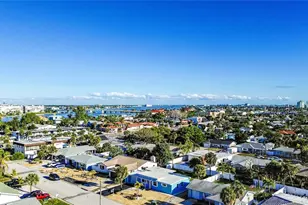 450 81st Ave, Saint Pete Beach, FL 33706 - Photo 56