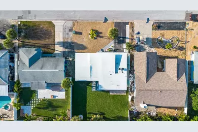 450 81st Avenue, Saint Pete Beach, FL 33706 - Photo 36