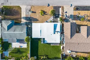 450 81st Ave, Saint Pete Beach, FL 33706 - Photo 36