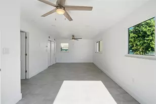 450 81st Ave, Saint Pete Beach, FL 33706 - Photo 26
