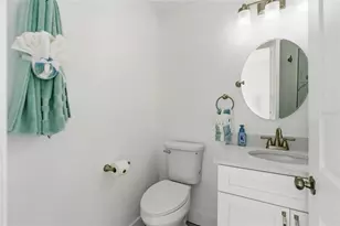 450 81st Ave, Saint Pete Beach, FL 33706 - Photo 28