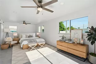 450 81st Ave, Saint Pete Beach, FL 33706 - Photo 22