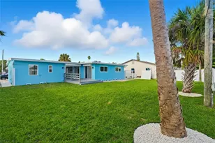 450 81st Ave, Saint Pete Beach, FL 33706 - Photo 34