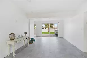 450 81st Ave, Saint Pete Beach, FL 33706 - Photo 16