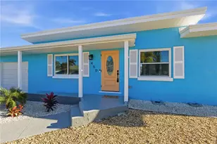 450 81st Ave, Saint Pete Beach, FL 33706 - Photo 52