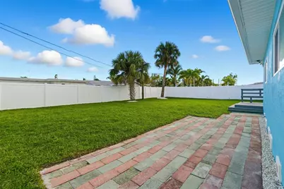 450 81st Avenue, Saint Pete Beach, FL 33706 - Photo 32