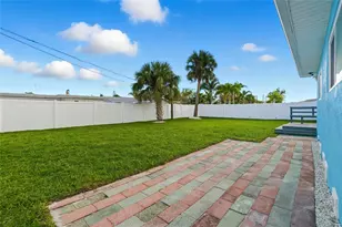 450 81st Ave, Saint Pete Beach, FL 33706 - Photo 32