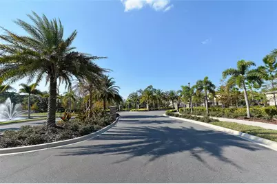 2821 Oriole Drive, Sarasota, FL 34243 - Photo 54