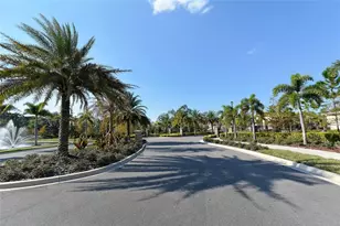 2821 Oriole Dr, Sarasota, FL 34243 - Photo 54