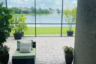 2821 Oriole Dr, Sarasota, FL 34243 - Photo 48