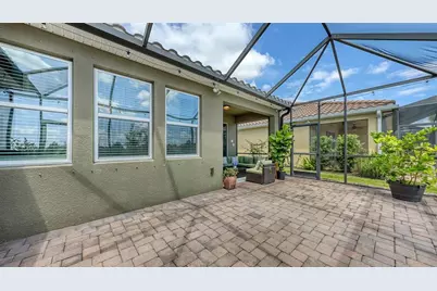 2821 Oriole Drive, Sarasota, FL 34243 - Photo 50