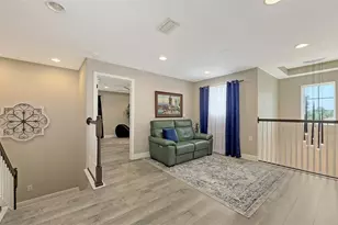 2821 Oriole Dr, Sarasota, FL 34243 - Photo 34