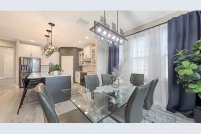 2821 Oriole Drive, Sarasota, FL 34243 - Photo 14