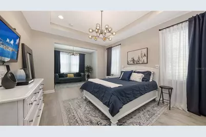 2821 Oriole Drive, Sarasota, FL 34243 - Photo 24