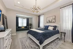 2821 Oriole Dr, Sarasota, FL 34243 - Photo 24