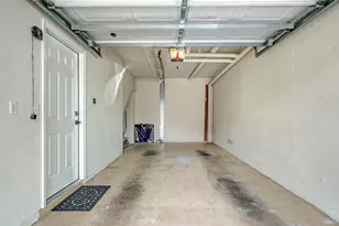 5655 Bentgrass Dr, Sarasota, FL 34235 - Photo 36