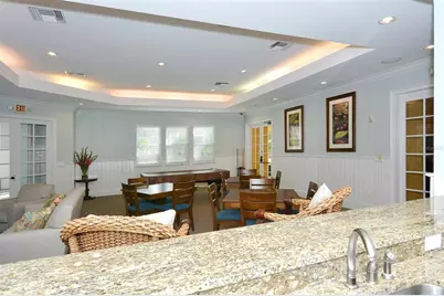 5655 Bentgrass Drive #9-114, Sarasota, FL 34235 - Photo 46