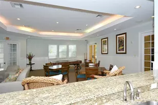 5655 Bentgrass Dr, Sarasota, FL 34235 - Photo 46