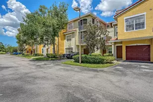 5655 Bentgrass Dr, Sarasota, FL 34235 - Photo 1