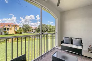 5655 Bentgrass Dr, Sarasota, FL 34235 - Photo 12