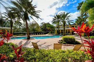 5655 Bentgrass Dr, Sarasota, FL 34235 - Photo 50