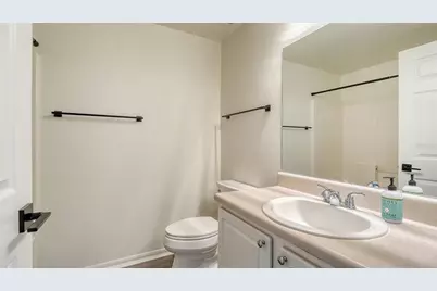 5655 Bentgrass Drive #9-114, Sarasota, FL 34235 - Photo 26