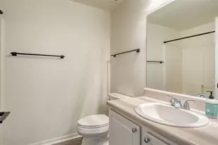 5655 Bentgrass Dr, Sarasota, FL 34235 - Photo 26