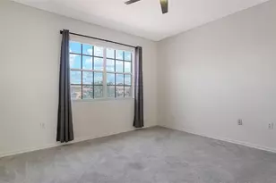 5655 Bentgrass Dr, Sarasota, FL 34235 - Photo 28