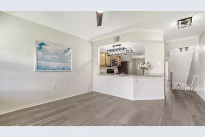 5655 Bentgrass Drive #9-114, Sarasota, FL 34235 - Photo 16