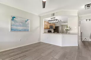 5655 Bentgrass Dr, Sarasota, FL 34235 - Photo 16