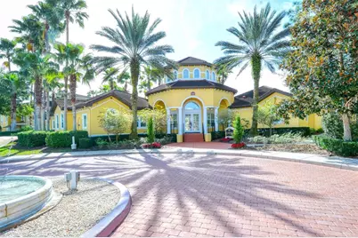 5655 Bentgrass Drive #9-114, Sarasota, FL 34235 - Photo 40